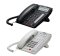 Reach โทรศัพท์บ้านโชว์เบอร์ รีช รุ่น CP-B036 โทรศัพท์ตั้งโต๊ะ ชนิดมีสาย พร้อมแสดงหมายเลข ใช้งานสะดวกไม่ต้องยกหูก็สามารถพูดคุยได้