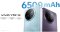 Vivo Y39 5G Ram8GB/Rom256GB จอ 6.68นิ้ว แบตเตอรี่ 6500mAh ชาร์จไว 45w ฟรี ฟิล์มกระจก+หูฟัง