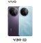 Vivo Y39 5G Ram8GB/Rom256GB จอ 6.68นิ้ว แบตเตอรี่ 6500mAh ชาร์จไว 45w ฟรี ฟิล์มกระจก+หูฟัง