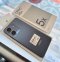 OPPO A5X Ram4GB/Rom128GB จอ 6.67 นิ้ว กล้องหลังคมชัดถึง  32MP เเบต 6000mAh ประกัน ศูนย์ ไทย 1ปี