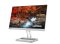 MONITOR 21.5'' LENOVO L22I-40 (IPS, VGA, HDMI) 75Hz มาพร้อมลำโพงคู่ในตัว 3W มีประกันศุนย์ Lenovo