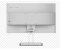 MONITOR 21.5'' LENOVO L22I-40 (IPS, VGA, HDMI) 75Hz มาพร้อมลำโพงคู่ในตัว 3W มีประกันศุนย์ Lenovo