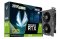 VGA ZOTAC GEFORCE RTX 3050 TWIN EDGE OC - 6GB GDDR6