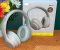 หูฟัง Wireless Headset BETENO รุ่น BH-188 หูฟังบลูทูธ นุ่ม สบายหู พับได้ มีไมค์ HEADSET + MIC