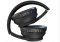 หูฟัง Wireless Headset BETENO รุ่น BH-188 หูฟังบลูทูธ นุ่ม สบายหู พับได้ มีไมค์ HEADSET + MIC