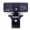 OKER OE-A18 720P Webcam OKER OE-A18 720P Resolution 1280 x 720 Frame rate 30fps กล้องเวปแคม