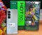Infinix Hot 50 Pro+ Ram8GB/Rom256GB จอ 120Hz ขนาด 6.78 HelioG100 กล้อง50MP กันน้ำ IP54 แบต 5000mAh เครื่องแท้ ประกันศูนย์ไทย 1ปี
