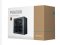 POWER SUPPLY (อุปกรณ์จ่ายไฟ) DEEPCOOL PK650D - 650W 80 PLUS BRONZE BLACK