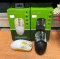 EGA TYPE M16 GAMING Mouse Dual Mode Bluetooth 5.1 และ Wireless 2.4GHz เมาส์ไร้เสียงคลิก เมาส์เกมมิ่ง ประกันศูนย์