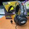 NUBWO รุ่น N1 Pro Stereo Headset Gaming หูงฟังเกมมิ่งมีสาย เชื่อมต่อผ่านสาย USB และแจ๊ค 3.5 มม