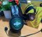 NUBWO รุ่น N1 Pro Stereo Headset Gaming หูงฟังเกมมิ่งมีสาย เชื่อมต่อผ่านสาย USB และแจ๊ค 3.5 มม