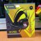 NUBWO รุ่น N1 Pro Stereo Headset Gaming หูงฟังเกมมิ่งมีสาย เชื่อมต่อผ่านสาย USB และแจ๊ค 3.5 มม