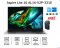 Notebook Acer Aspire Lite 16 AL16-52P-331E จอขนาด 16.0" ระดับ WUXGA IPS Intel Core i3-1305U Processor (Light Silver) ฟรี กระเป๋าเป้ ของ Acer + Mouse