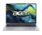 Notebook Acer Aspire Lite 16 AL16-52P-331E จอขนาด 16.0" ระดับ WUXGA IPS Intel Core i3-1305U Processor (Light Silver) ฟรี กระเป๋าเป้ ของ Acer + Mouse