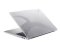 Notebook Acer Aspire Lite 16 AL16-52P-331E จอขนาด 16.0" ระดับ WUXGA IPS Intel Core i3-1305U Processor (Light Silver) ฟรี กระเป๋าเป้ ของ Acer + Mouse