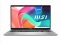 Notebook MSI Modern 15 F13MG-633TH จอ 15.6" ระดับ FHD IPS Intel Core i3-1315U Processor (Urban Silver)ฟรี กระเป๋าเป้+Mouse Wireless