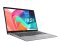 Notebook MSI Modern 15 F13MG-633TH จอ 15.6" ระดับ FHD IPS Intel Core i3-1315U Processor (Urban Silver)ฟรี กระเป๋าเป้+Mouse Wireless