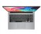 Notebook MSI Modern 15 F13MG-633TH จอ 15.6" ระดับ FHD IPS Intel Core i3-1315U Processor (Urban Silver)ฟรี กระเป๋าเป้+Mouse Wireless
