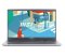 Notebook MSI Modern 15 F13MG-633TH จอ 15.6" ระดับ FHD IPS Intel Core i3-1315U Processor (Urban Silver)ฟรี กระเป๋าเป้+Mouse Wireless