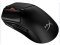 HyperX PULSEFIRE Haste 2 Wireless Gaming Mouse 26000 DPI รองรับซอฟต์แวร์ HyperX NGENUITY