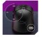 HyperX PULSEFIRE Haste 2 Wireless Gaming Mouse 26000 DPI รองรับซอฟต์แวร์ HyperX NGENUITY