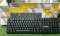 NUBWO คีย์บอร์ด  NK-54 Wired Keyboard USB คีย์บอร์ดมาตรฐานแป้นภาษาไทย  ปุ่มทนทาน