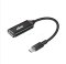 MAGICTECH Converter Type-C TO HDMI  (HC-03)  ตัวแปลง มัลติพอร์ต แปลงสัญญาณภาพ