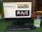 HP All in one PC HP Pro One 400 G4  (23.8") คอมออลอินวันจอใหญ่ คอมพิวเตอร์มือสอง Intel i3-8100T