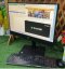HP All in one PC HP Pro One 400 G4  (23.8") คอมออลอินวันจอใหญ่ คอมพิวเตอร์มือสอง Intel i3-8100T