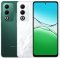 OPPO A5 Ram6GB/Rom128GB จอ 6.67  Mediatek  Dimensity 6300 Octa Core แบตเตอรี่ 6000mAh  มี ประกัน ศุนย์ oppo 1ปี