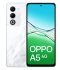 OPPO A5 Ram6GB/Rom128GB จอ 6.67  Mediatek  Dimensity 6300 Octa Core แบตเตอรี่ 6000mAh  มี ประกัน ศุนย์ oppo 1ปี