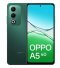 OPPO A5 Ram6GB/Rom128GB จอ 6.67  Mediatek  Dimensity 6300 Octa Core แบตเตอรี่ 6000mAh  มี ประกัน ศุนย์ oppo 1ปี