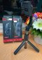 ไม้เซลฟี่ระบบกันสั่น Gimbal Stabilizer Q08 ของแท้ 100%กันสั่นสำหรับมือถือขาตั้งกล้องด้วยพร้อมรีโมท
