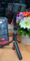 ไม้เซลฟี่ระบบกันสั่น Gimbal Stabilizer Q08 ของแท้ 100%กันสั่นสำหรับมือถือขาตั้งกล้องด้วยพร้อมรีโมท