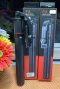 Selfie Stick F15 ขาตั้งโทรศัพท์เซลฟี่ ยืดได้ 1.7ม. หมุนได้ 360° พร้อมรีโมตบูลทูธ แข็งแรง พกพาสะดวก