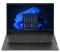 Notebook Lenovo V15 G4 ABP 82YY002QTA จอ 15.6 AMD Ryzen 5 มาพร้อม SSD ความจุ 512GB และ RAM DDR4 8GB ( Black) ฟรี Mouse+กระเป๋าเป้ ของ Lenovo
