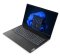 Notebook Lenovo V15 G4 ABP 82YY002QTA จอ 15.6 AMD Ryzen 5 มาพร้อม SSD ความจุ 512GB และ RAM DDR4 8GB ( Black) ฟรี Mouse+กระเป๋าเป้ ของ Lenovo