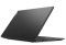 Notebook Lenovo V15 G4 ABP 82YY002QTA จอ 15.6 AMD Ryzen 5 มาพร้อม SSD ความจุ 512GB และ RAM DDR4 8GB ( Black) ฟรี Mouse+กระเป๋าเป้ ของ Lenovo