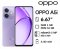 OPPO A5i RAM4GB / ROM64GB จอ 6.67 แบตเตอรี่ 5,100mAh ชาร์จเร็ว45W Type-C