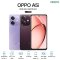OPPO A5i RAM4GB / ROM64GB จอ 6.67 แบตเตอรี่ 5,100mAh ชาร์จเร็ว45W Type-C