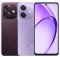 OPPO A5i RAM4GB / ROM64GB จอ 6.67 แบตเตอรี่ 5,100mAh ชาร์จเร็ว45W Type-C