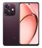 OPPO A5i RAM4GB / ROM64GB จอ 6.67 แบตเตอรี่ 5,100mAh ชาร์จเร็ว45W Type-C