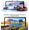 มาใหม่ Samsung Galaxy A07 Ram4GB / Rom 128GB จอ 6.7"เเบต 5,000mAh ประกันศูนย์ 12เดือน ฟรี Adapter Samsung 25W