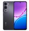 ใหม่ล่าสุด VIVO Y21d Ram 6GB / Rom 256GB จอ 6.68 นิ้ว ชิป Unisoc T7225 แบต 6,500mAh ชาร์จไว 44W ประกันศูนย์ไทย
