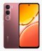 ใหม่ล่าสุด VIVO Y21d Ram 6GB / Rom 256GB จอ 6.68 นิ้ว ชิป Unisoc T7225 แบต 6,500mAh ชาร์จไว 44W ประกันศูนย์ไทย