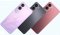 ใหม่ล่าสุด VIVO Y21d Ram 6GB / Rom 256GB จอ 6.68 นิ้ว ชิป Unisoc T7225 แบต 6,500mAh ชาร์จไว 44W ประกันศูนย์ไทย