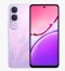 ใหม่ล่าสุด VIVO Y21d Ram 6GB / Rom 256GB จอ 6.68 นิ้ว ชิป Unisoc T7225 แบต 6,500mAh ชาร์จไว 44W ประกันศูนย์ไทย
