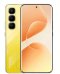 สมาร์ทโฟน Infinix HOT 60 PRO+ Ram 8GB / Rom 256GB หน้าจอ 6.78" 1.5K โค้ง 3D AMOLED 144Hz ประกันศูนย์ไทย 1 ปี