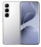 สมาร์ทโฟน Infinix HOT 60 PRO+ Ram 8GB / Rom 256GB หน้าจอ 6.78" 1.5K โค้ง 3D AMOLED 144Hz ประกันศูนย์ไทย 1 ปี