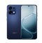 OPPO A6 Pro 5G Ram12GB/Rom256GB จอ 6.57นิ้ว กล้อง 50MP แบตเตอรี่ 6500mAh ชาร์จไว 80W ประกันศูนย์ไทย 1ปี ฟรี กระเป๋าสะพาย ของ oppo